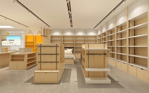 展示柜
