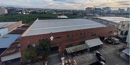 吉秀尔是家什么样的公司