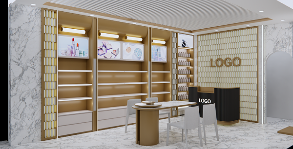 好用的展示柜案例分享03-19-58-55