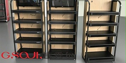 AI时代，母婴店货架如何“智慧”升级？